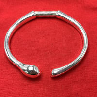 Pulsera de Lujo Español UNOde50 2025 Accesorios de Fiesta para Mujeres UNO DE 50 - details 1