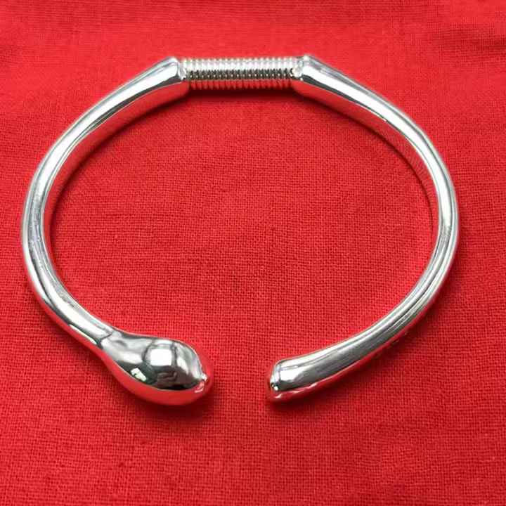 Pulsera de Lujo Español UNOde50 2025 Accesorios de Fiesta para Mujeres UNO DE 50 - 1