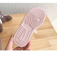 Nuevos Zapatos de Dibujos Animados Transpirables y Cómodos para Niños y Niñas Calzado Infantil 2025 - details 24