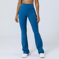 Pantalones Deportivos de Moda para Mujer con Cintura Elástica Otoño 2025 - details 5