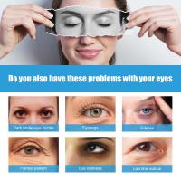 Crema para Ojos de Cafe Ilumina Arrugas, Reduce Líneas Finas, Reafirma y Brilla en el Área del Ojo - details 2