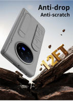 Funda de teléfono de pulsera Vertical de lujo para VIVO X Fold 3, con soporte integrado y película frontal de vidrio - details 8
