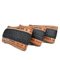 Neumáticos ultraligeros para bicicleta de montaña, 26x1,95, 27,5x1,95, 29x1,95, 120 tpi, neumáticos para bicicleta de montaña, neumáticos cycg de 26 pulgadas, INNOVA - details 0