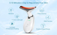 Double Chin Reducer Tool