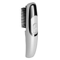 Peine Eléctrico para Alizar el Cabello Cableado Inalámbrico Masajeador Corporal Magnético - details 0