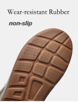 Sandalias planas informales transpirables para hombre y mujer, zapatillas de playa con diseño tejido, para exteriores, Verano - details 8