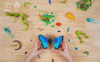lego sets