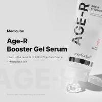 Medicube Gel Serum Age-R Hidratante y Nutritivo para Cuidado de la Piel - details 0