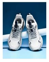 Zapatillas Deportivas Ultraligeras de Primavera 2025 Cómodas para Hombres y Mujeres - details 12