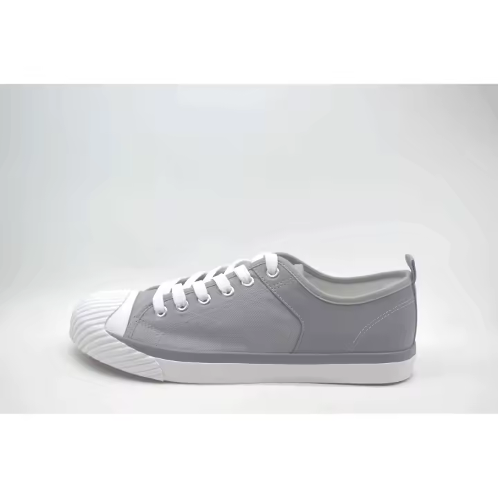 Zapatos para caminar con suela media y diseño informal para hombre personalizados de marca 0810 - 1