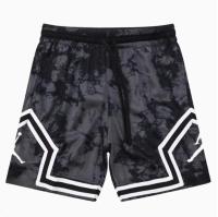 2025 pantalones cortos de baloncesto para hombres y mujeres, deportes americanos, correr, casual, secado rápido, atletismo, transpirable, estilo de verano para hombres - details 7