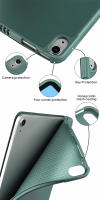 Funda con Portalápices para iPad Air 5/4, 2022, 2022, 10 °, 9,7, air 2/1, Air 3 Pro 10,5, 11, 2021, Ipad 10,2, 7/8/9 °, mini 6/5 - details 4
