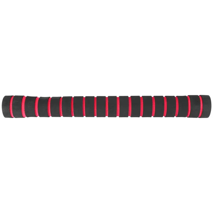 Barra de conexión para Mancuernas, accesorios de levantamiento de pesas para gimnasio en casa, 40cm - 1