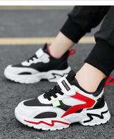 zapatillas deportivas niños, zapatos de tenis antideslizantes para niñas, zapatilla deportivas cómodos para niños, zapatos de cu - details 16
