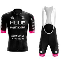 Ropa de ciclismo mtb verano mujer hombre Carretera seguro aire libre juvenil - details 4
