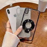 Funda Protectora Magnética para Teléfono Gaanoplastia Accesorio Electrónico para la Serie Redmi - details 0