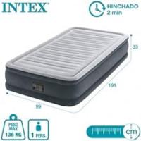 intex