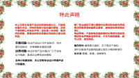 hW6VgvKkztTTScGIPNxkyqkUtOKRC/nQK+4A