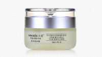 Crema facial de colágeno de 50g que nutre la piel regordeta crema de textura fresca que hace que la piel sea más joven crema hidratante de día/noche cosméticos Coreanos - details 15