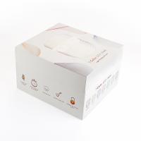 Mascarilla de Therapia de Luz LED Tratamiento de Belleza para Rejuvenecer, Acné, Adelgazamiento de la Piel Adecuada para Todos los Tipos de Piel Tratamiento de Spa de Belleza - details 22