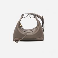 Bolso de Lujo Ligero Versátil Bolso Cruzado para Hombro y Axila Nuevo Bolso de Comida 2025 - details 11