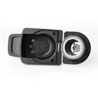 ICafilas-adaptador para máquina Dolce Gusto PICCOLO XS/Genio S  cápsula reutilizable rellenable Cafetera Expreso, café - details 10