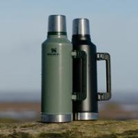 stanley beer stein beer mug travel mug