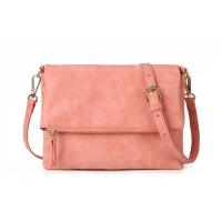 AFKOMST Bolso bandolera para mujer Bolso de hombro de moda para uso diario informal Mochila de lujo de alta gama - details 11