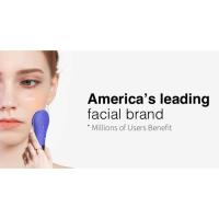 NågraCoola America's leading facial brand