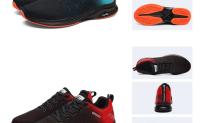 Nueva Modelo 2025Plus Zapatillas Deportivas para Correr Tallas Grandes 49-54 Moda para Hombres - details 2