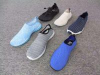 Dos luces LED con carga USB para patines infantiles, zapatos con ruedas flash para niñas y niños con dos ruedas - details 9