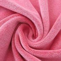 Toalla facial de masaje gruesa profesional, toalla suave y transpirable para salón de belleza, reutilizable con almohadillas para reposacabezas con agujeros, accesorios para el hogar - details 2