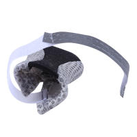 Zapatos impermeables de fondo suave Para Mascotas, Botas de lluvia Para gatos, Chihuahua, cachorros, exteriores - details 42