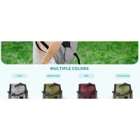 mochila transportines para perros