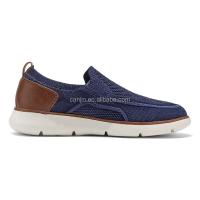 Nuevos zapatos de tabla versátiles transpirables de alta calidad y a la moda para hombres, zapatos deportivos para caminar de talla grande 48, zapatos casuales - details 5