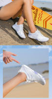 Nuevos zapatos de fitness creek playa buceo natación descalzo zapatos de ocio al aire libre zapatos de vadear senderismo zapatillas de correr - details 16
