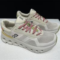 Sobre zapatos cómodos y amortiguadores para hombres y mujeres - details 5