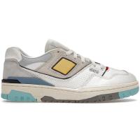 Running Shoes Women  Men Outdoor White Breathable Flat Walking Trainers Casual Sneakers Designer basketball shoes - details 9