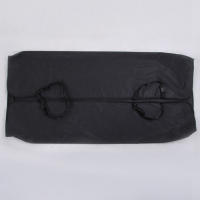Matafuca para Perros Elegante Alfombra de Cama para Mascotas Pequeñas para Vehículos Limpios y Elegante - details 1