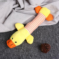 Tira de sonido para mascotas, juguete de felpa, entrenamiento Molar, juguete interactivo para mascotas para todos los gatitos y cachorros - details 11