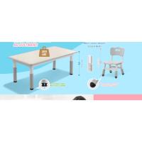 kids table and chair set toddler table and chairs kids table kids table and chair set toddler table
