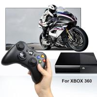 Mando con cable USB para consola Xbox360, Joypad para Win 7/8/10 PC, Mando para Xbox 360 - details 0