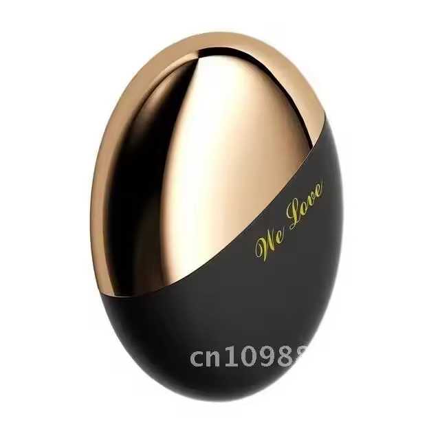 Leten-vibrador de succión potente para adultos, masajeador Oral, juguetes para adultos, estimulador sexual, productos de vacío, masturbador para - 1