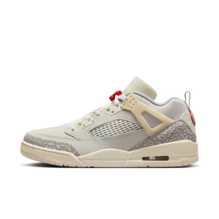 Zapatillas de baloncesto con amortiguación de aire para hombre - 1