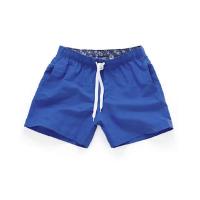 Pantalones Cortos de Baloncesto de Verano Ouwu Secado Rápido Transpirables para Fitness y Crossfit - details 14