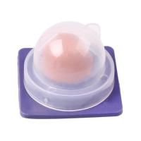 Bola de energía de azúcar para lamer gatos, juguete masticable para golosinas de caramelo, hierba gatera, tiempo de entretenimiento o tiempo de ocio - details 7