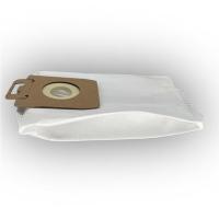Bolsa de vacío de repuesto para la serie Nilfisk Power P10 P20 P40 107407639 / 128389187   Accesorios para bolsas de polvo para aspiradoras - details 1