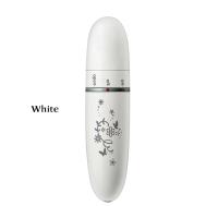 Adelgazante cara vibración belleza Facial levantar la piel apretar arrugas barra eléctrica palo masaje - details 5