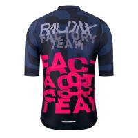 2025 Lets Gobik sudadera conjunto de ciclismo para hombre, ropa unisex, bicicleta de montaña transpirable Tre, ropa deportiva - details 1