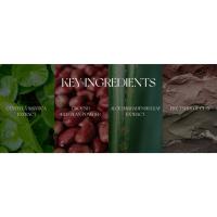 SKIN1004 Madagascar Centella Poremizing Quick Clay Stick Mask 27g - details 5